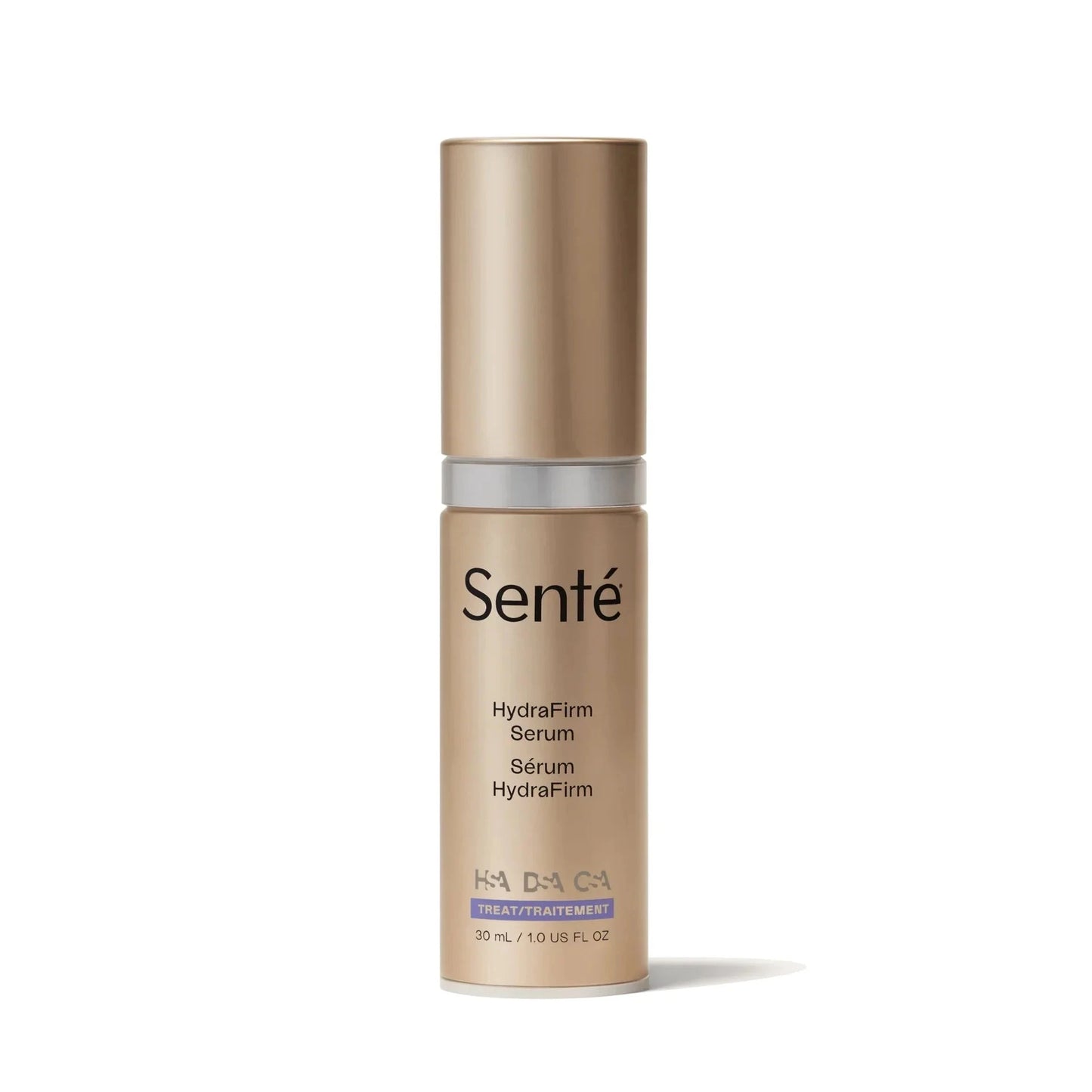 Senté HydraFirm Serum Serum Senté 1 oz 30 mL 