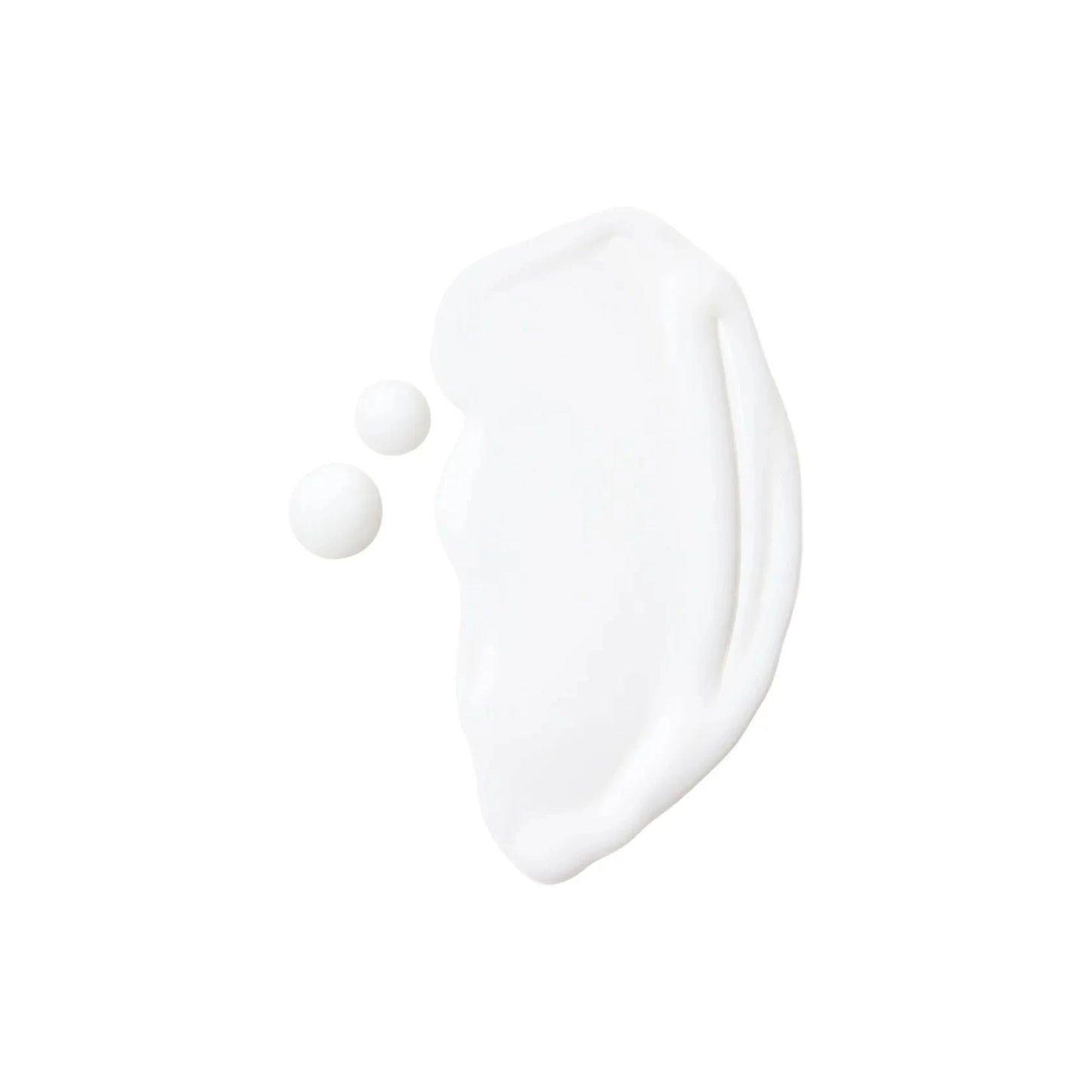Senté HydraFirm Serum Serum Senté 