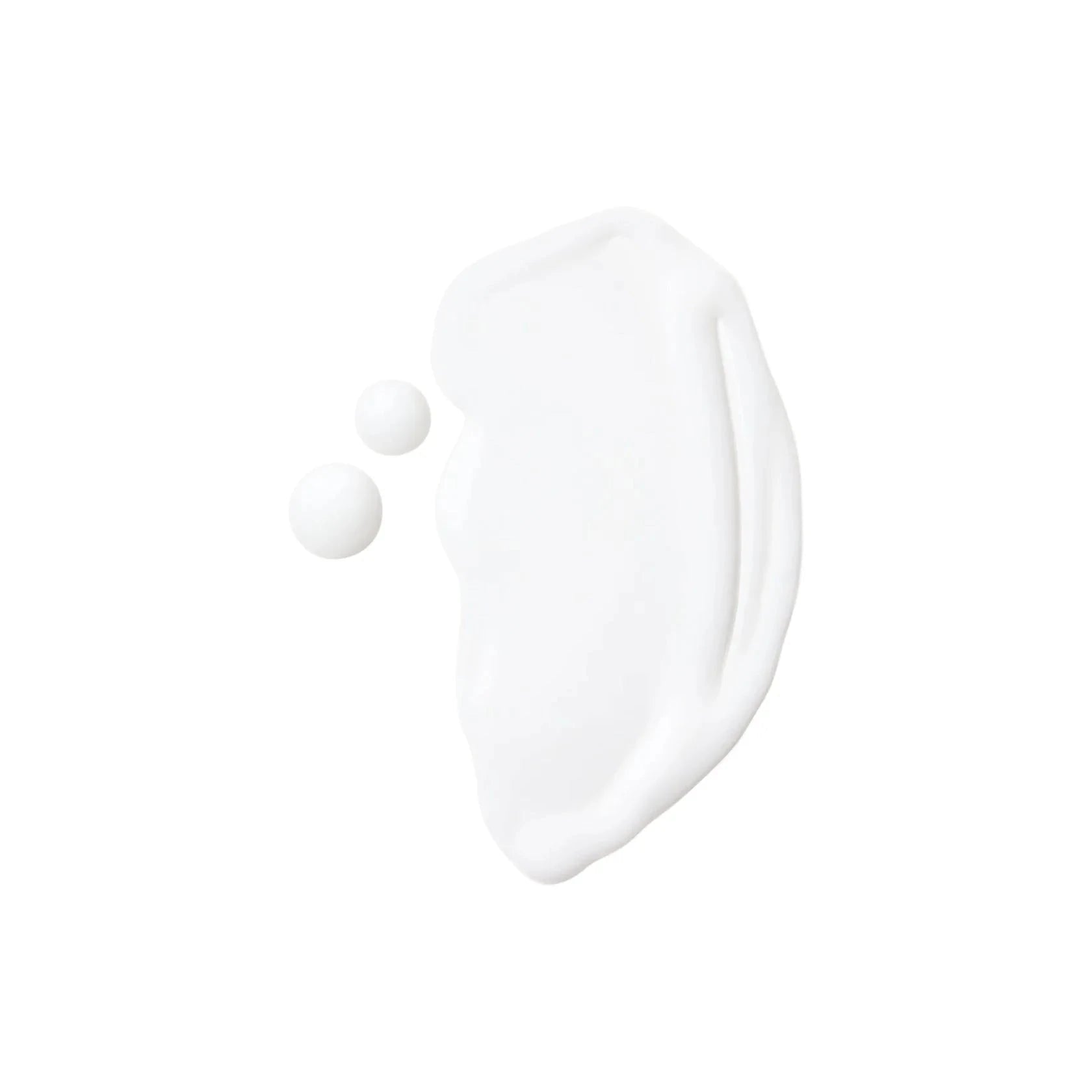 Senté HydraFirm Serum Serum Senté 