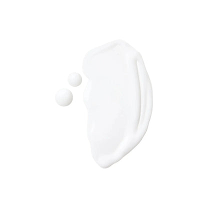 Senté HydraFirm Serum Serum Senté 