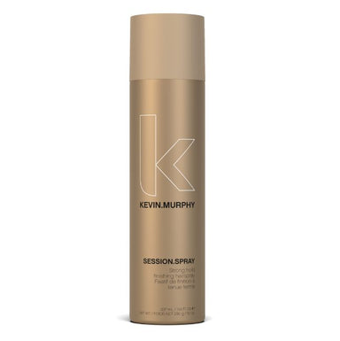 SESSION.SPRAY 100 PC KEVIN.MURPHY 