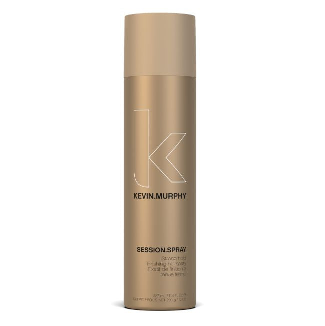 SESSION.SPRAY 100 PC KEVIN.MURPHY 