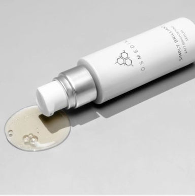 Simply Brilliant 24/7 Brightening Serum Serum Cosmedix 