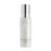 Simply Brilliant 24/7 Brightening Serum Serum Cosmedix 