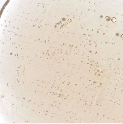 Simply Brilliant 24/7 Brightening Serum Serum Cosmedix 