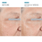 SkinCeuticals A.G.E. Advanced Eye Moisturizer Skinceuticals 
