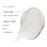 SkinCeuticals A.G.E. Advanced Eye Moisturizer Skinceuticals 