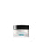 SkinCeuticals A.G.E. Advanced Eye Moisturizer Skinceuticals 