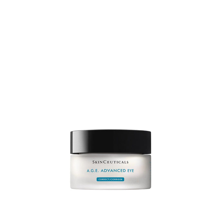 SkinCeuticals A.G.E. Advanced Eye Moisturizer Skinceuticals 