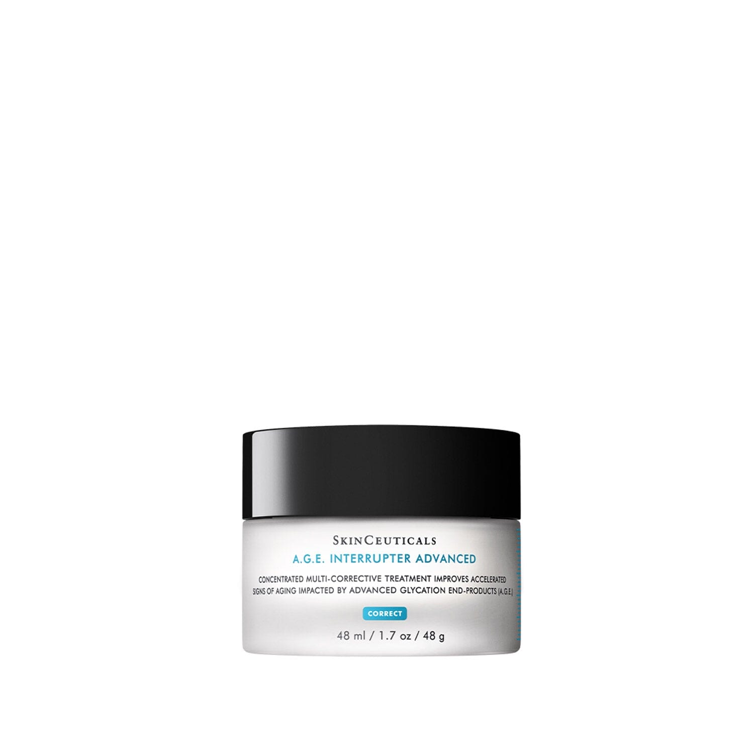 SkinCeuticals A.G.E. Interrupter Advanced | Shop at milk + honey
