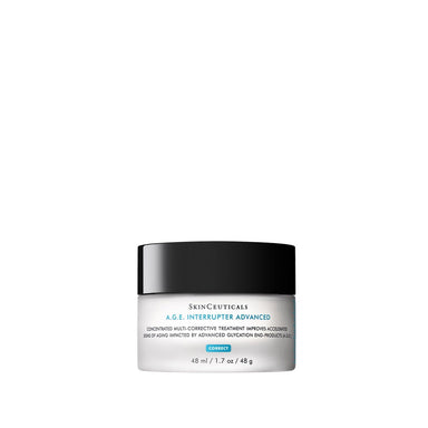 SkinCeuticals A.G.E. Interrupter Advanced Moisturizer Skinceuticals 