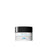 SkinCeuticals A.G.E. Interrupter Advanced Moisturizer Skinceuticals 