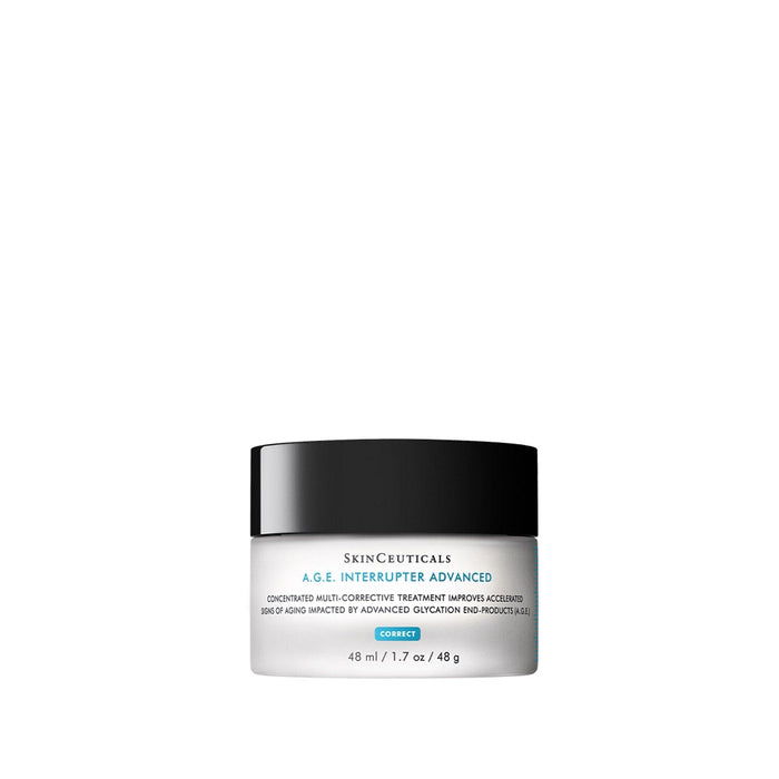 SkinCeuticals A.G.E. Interrupter Advanced Moisturizer Skinceuticals 