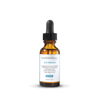 SkinCeuticals C E Ferulic Moisturizer Skinceuticals 