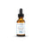 SkinCeuticals C E Ferulic Moisturizer Skinceuticals 
