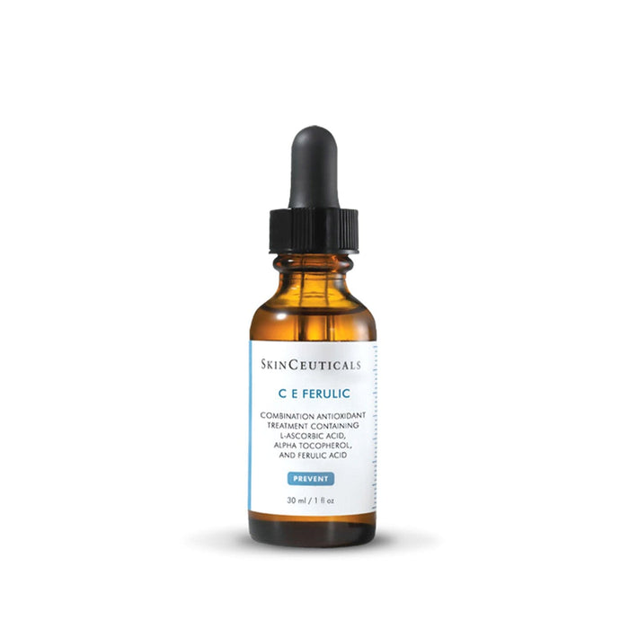 SkinCeuticals C E Ferulic Moisturizer Skinceuticals 