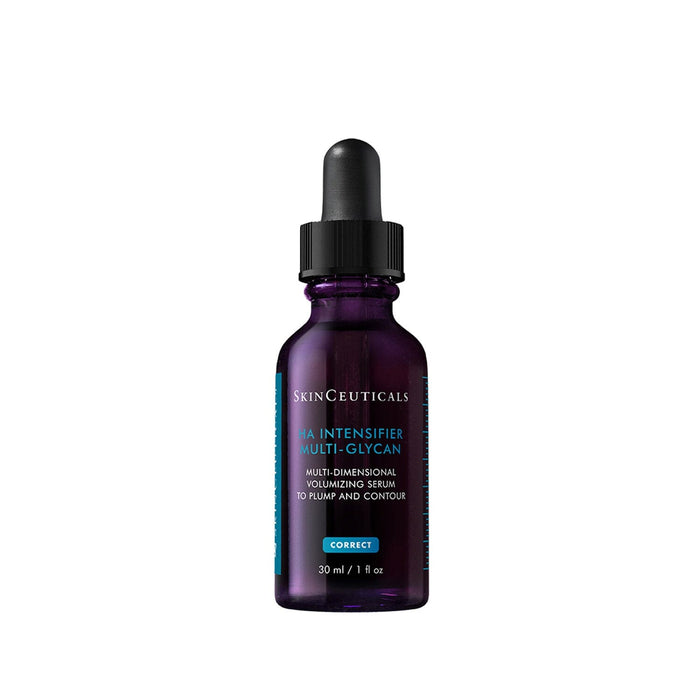 SkinCeuticals HA Intensifier Multi Glycan Moisturizer Skinceuticals 