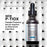 SkinCeuticals P-TIOX Moisturizer Skinceuticals 