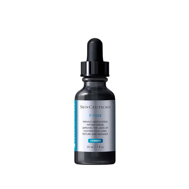 SkinCeuticals P-TIOX Moisturizer Skinceuticals 
