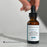 SkinCeuticals Phloretin CF Vitamin C Gel Skinceuticals 