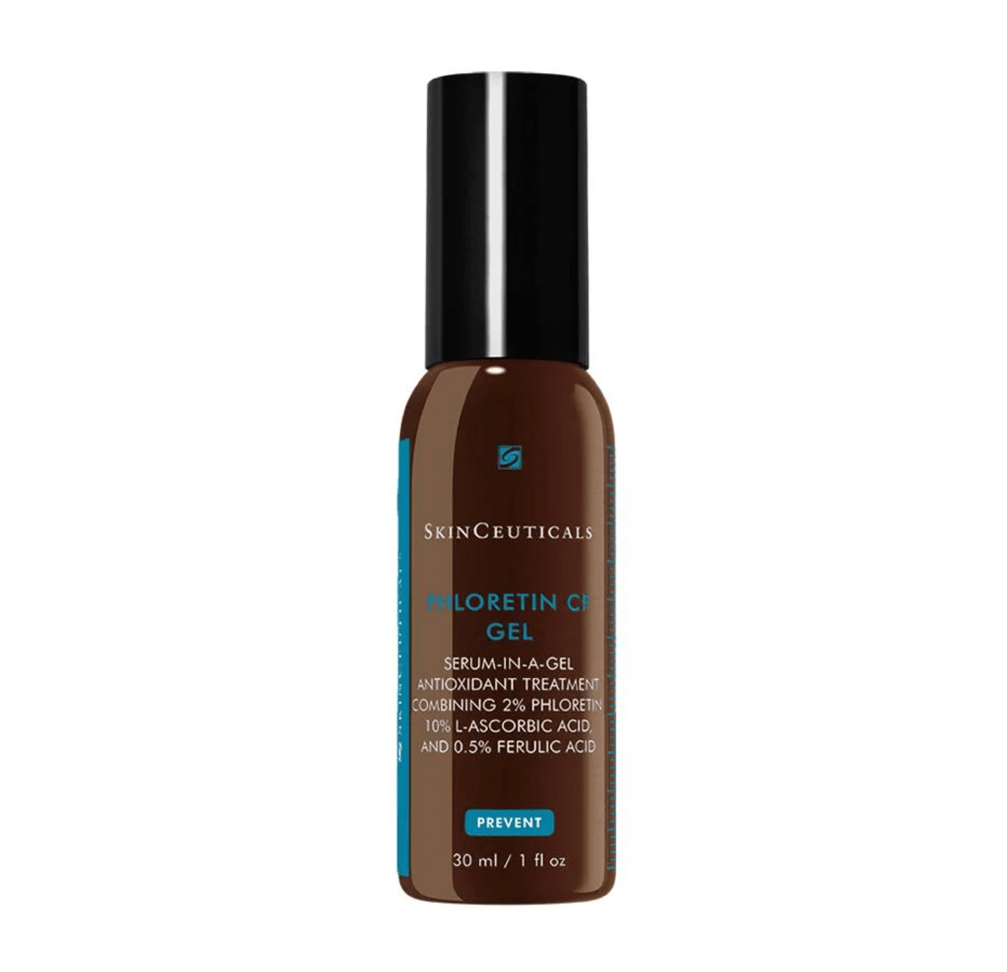 SkinCeuticals Phloretin CF Vitamin C Gel Skinceuticals 