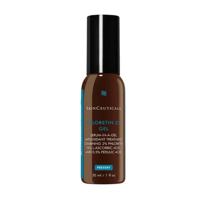 SkinCeuticals Phloretin CF Vitamin C Gel Skinceuticals 