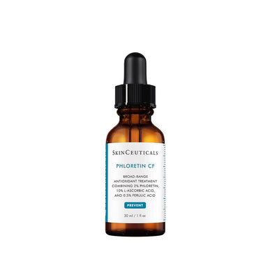 SkinCeuticals Phloretin CF Vitamin C Gel Skinceuticals 