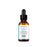 SkinCeuticals Phloretin CF Vitamin C Gel Skinceuticals 