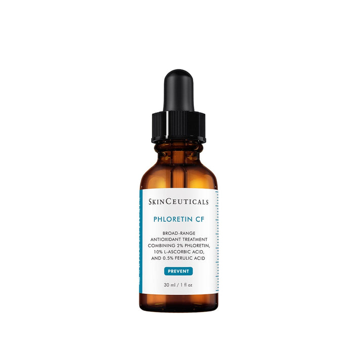 SkinCeuticals Phloretin CF Vitamin C Gel Skinceuticals 