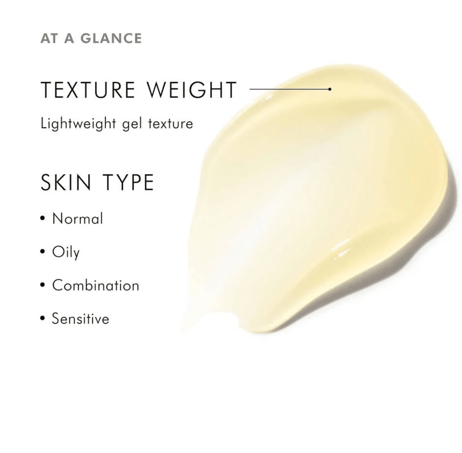 SkinCeuticals Phloretin CF Vitamin C Gel Skinceuticals 