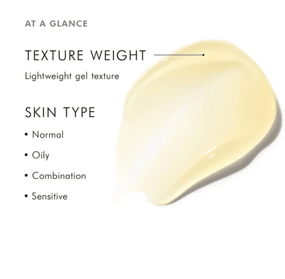 SkinCeuticals Phloretin CF Vitamin C Gel Skinceuticals 