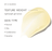 SkinCeuticals Phloretin CF Vitamin C Gel Skinceuticals 