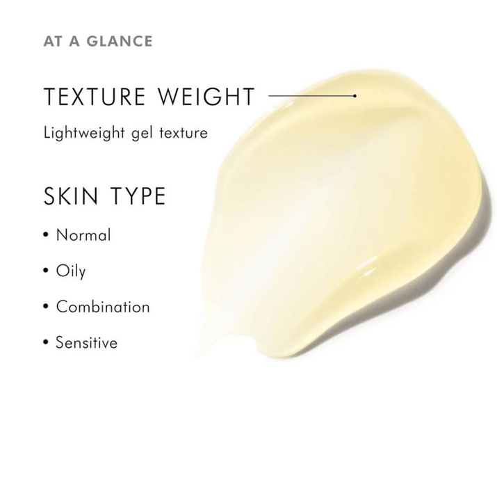 SkinCeuticals Phloretin CF Vitamin C Gel Skinceuticals 