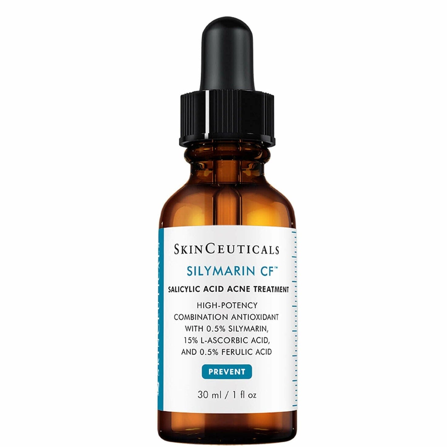 SkinCeuticals Silymarin CF Serum Skinceuticals 