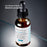 SkinCeuticals Silymarin CF Serum Skinceuticals 