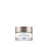 SkinCeuticals Triple Lipid Restore Moisturizer Skinceuticals 