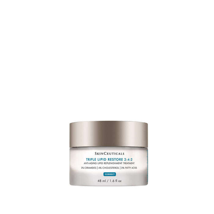 SkinCeuticals Triple Lipid Restore Moisturizer Skinceuticals 