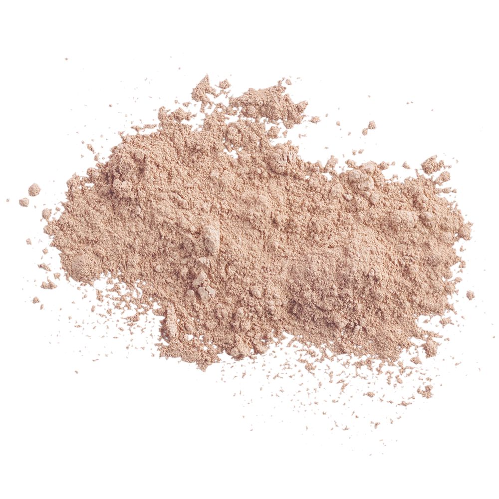 Sunforgettable Total Protection Brush-on Shield SPF 50 Suncare Colorescience 
