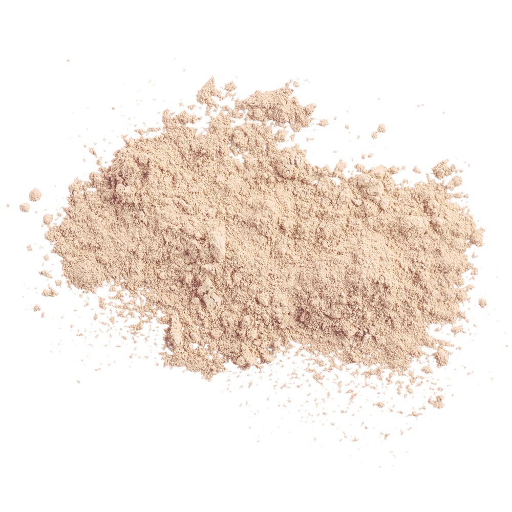 Sunforgettable Total Protection Brush-on Shield SPF 50 Suncare Colorescience 