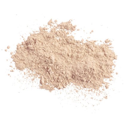 Sunforgettable Total Protection Brush-on Shield SPF 50 Suncare Colorescience 