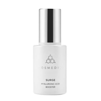 Surge Hyaluronic Acid Booster Serum Cosmedix 