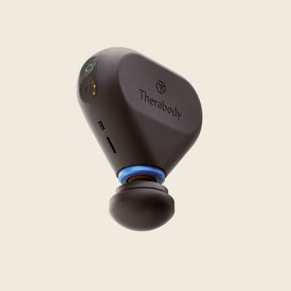 Theragun Mini Plus - Black Therabody 