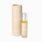 Thistle Farms Essential Oil Roll On Thistle Farms Balance 
