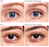 Total Lash Mascara cosmetics Colorescience 