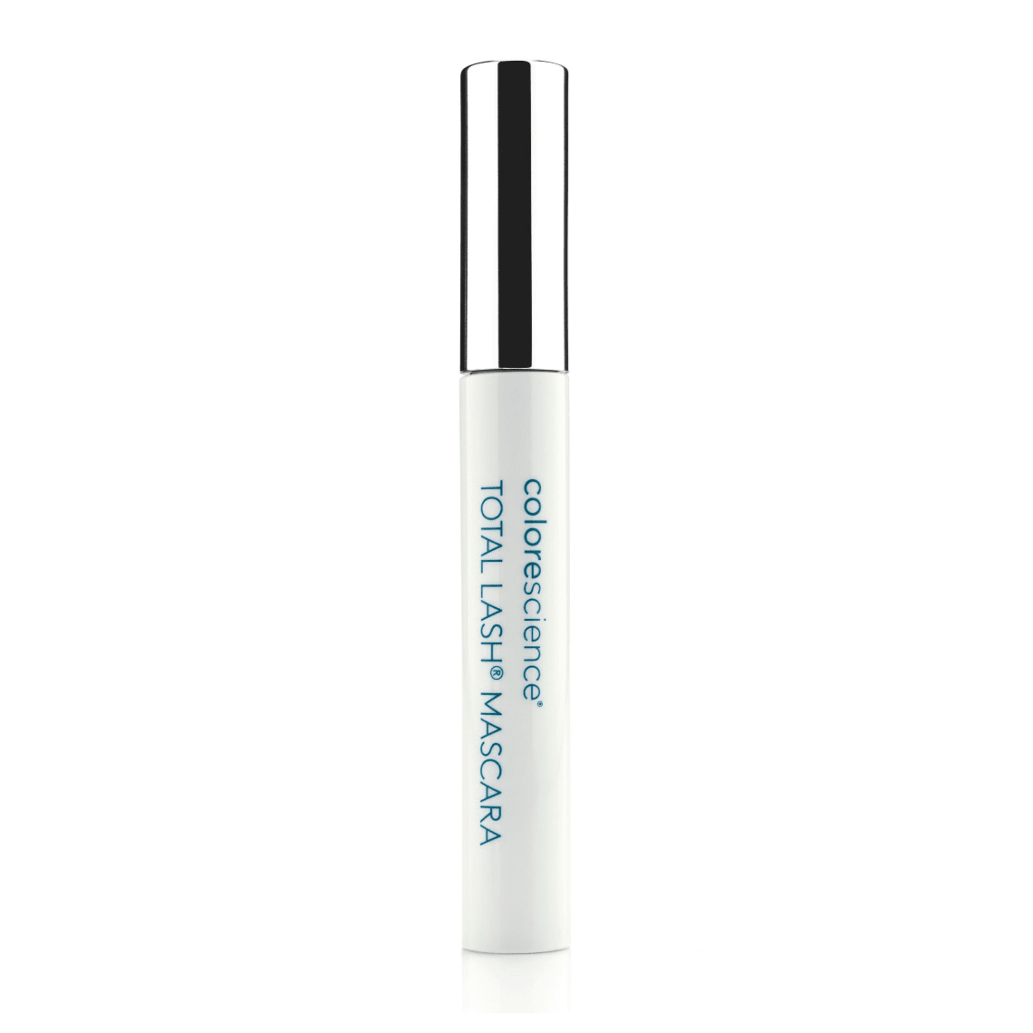 Total Lash Mascara cosmetics Colorescience 