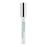 Total Lash Mascara cosmetics Colorescience 
