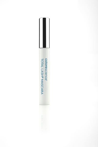 Total Lash Mascara cosmetics Colorescience 