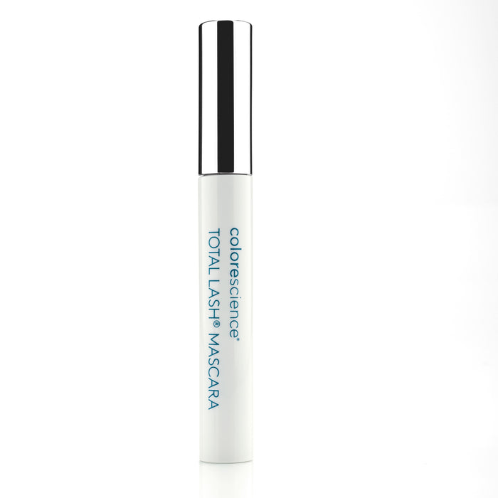 Total Lash Mascara cosmetics Colorescience 