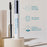 Total Lash Mascara cosmetics Colorescience 