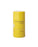 TRAVEL Extra Strength Deodorant No. 05 Deodorant milk + honey Nº 05: Lemon + Vanilla 1 oz 